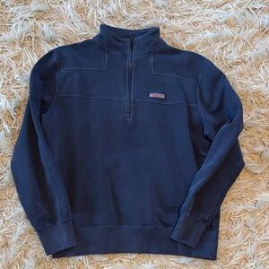 Vineyard Vines Classic Shep Shirt - Women’s